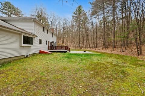 119 Glen Ave, Upton, MA 01568 photo 32