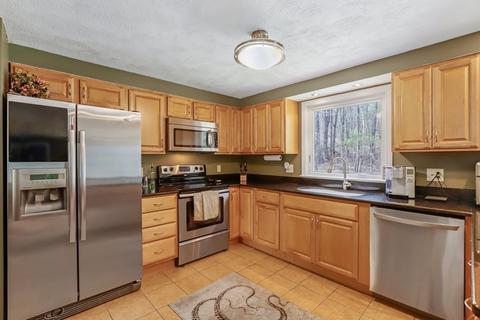 119 Glen Ave, Upton, MA 01568 photo 8