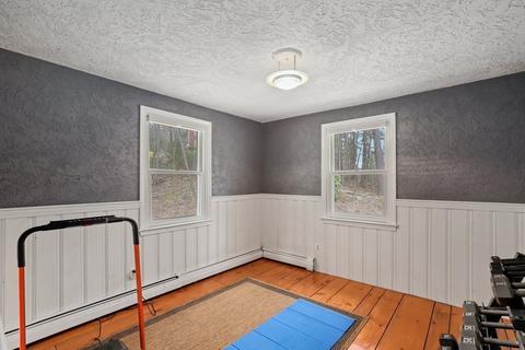 119 Glen Ave, Upton, MA 01568 photo 17