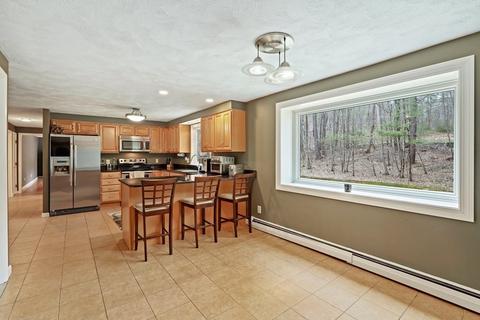 119 Glen Ave, Upton, MA 01568 photo 9