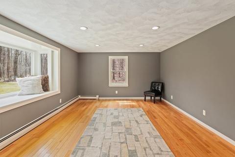119 Glen Ave, Upton, MA 01568 photo 5