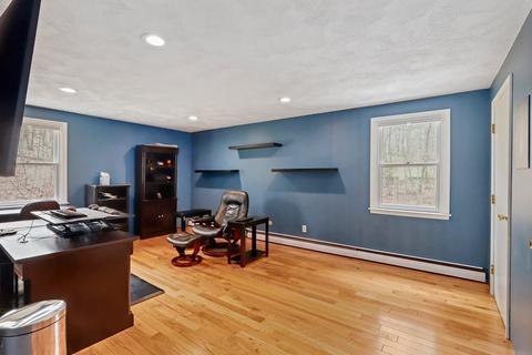 119 Glen Ave, Upton, MA 01568 photo 19