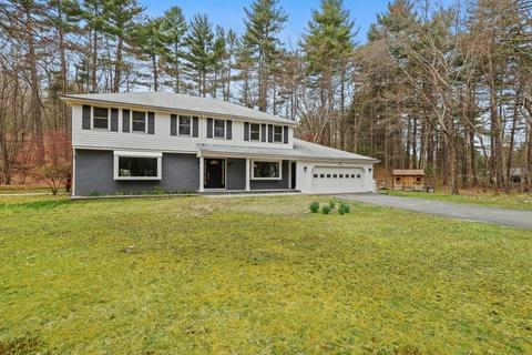119 Glen Ave, Upton, MA 01568 photo 2