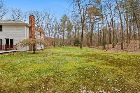 119 Glen Ave, Upton, MA 01568 photo 36