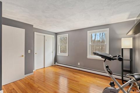 119 Glen Ave, Upton, MA 01568 photo 15