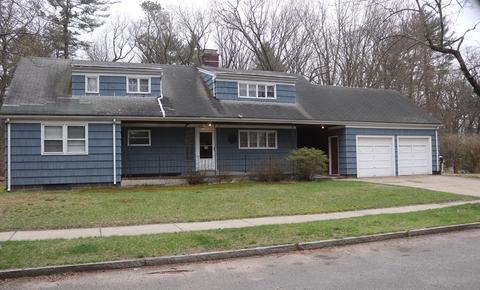 35 Park Rd, Springfield, MA 01104 photo 1