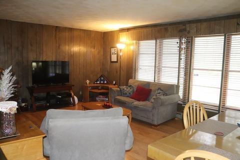 35 Park Rd, Springfield, MA 01104 photo 3