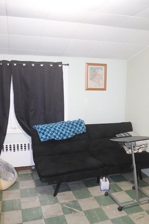 35 Park Rd, Springfield, MA 01104 photo 14