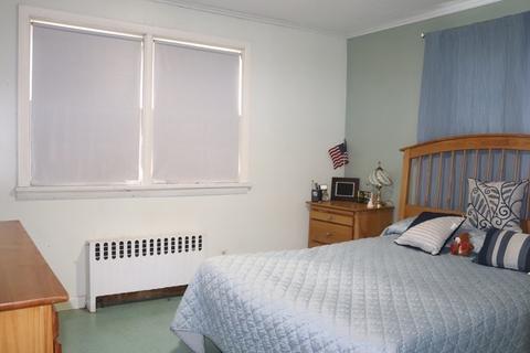 35 Park Rd, Springfield, MA 01104 photo 11
