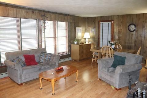35 Park Rd, Springfield, MA 01104 photo 2