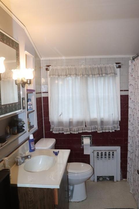 35 Park Rd, Springfield, MA 01104 photo 15