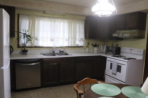 35 Park Rd, Springfield, MA 01104 photo 5