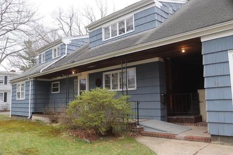 35 Park Rd, Springfield, MA 01104 photo 23