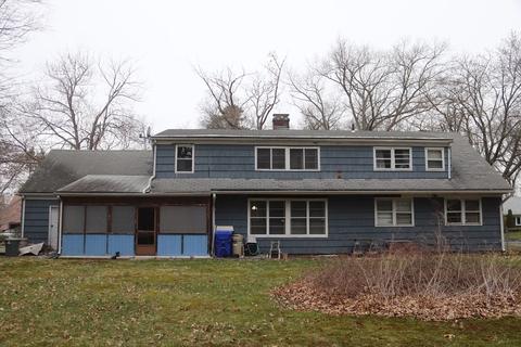 35 Park Rd, Springfield, MA 01104 photo 22