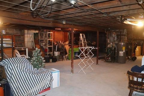 35 Park Rd, Springfield, MA 01104 photo 19