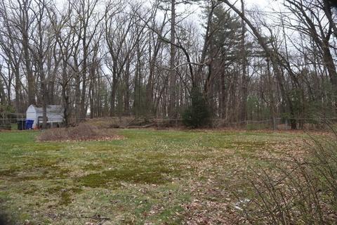 35 Park Rd, Springfield, MA 01104 photo 21