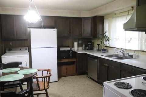 35 Park Rd, Springfield, MA 01104 photo 4