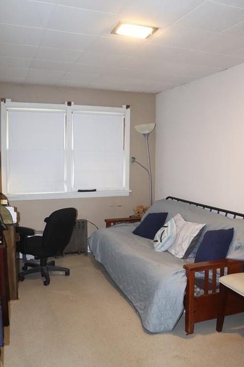 35 Park Rd, Springfield, MA 01104 photo 9