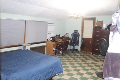 35 Park Rd, Springfield, MA 01104 photo 13