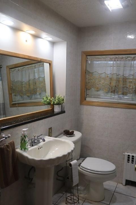 35 Park Rd, Springfield, MA 01104 photo 8