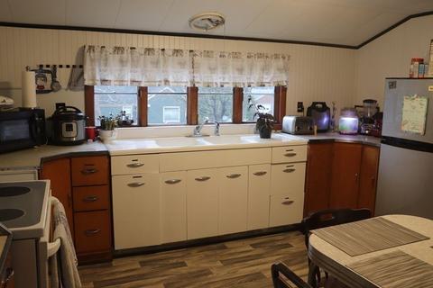 35 Park Rd, Springfield, MA 01104 photo 12