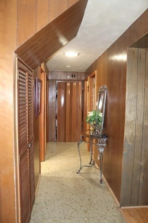 35 Park Rd, Springfield, MA 01104 photo 7