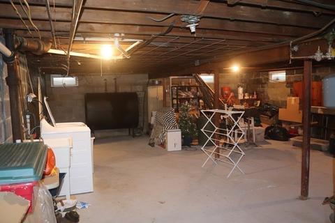 35 Park Rd, Springfield, MA 01104 photo 20