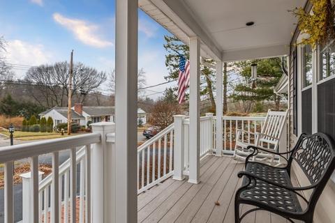 15 Sandra Ln, Reading, MA 01867 photo 4