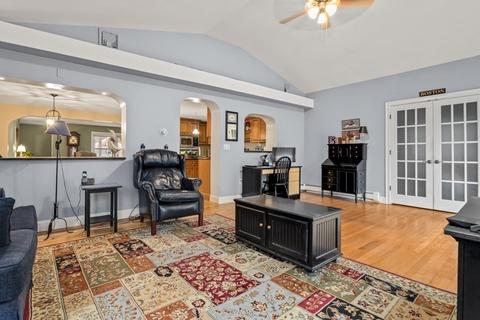15 Sandra Ln, Reading, MA 01867 photo 18