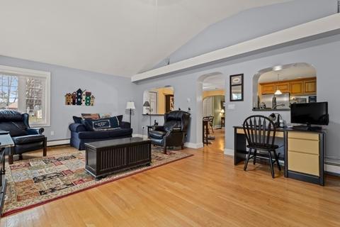 15 Sandra Ln, Reading, MA 01867 photo 16