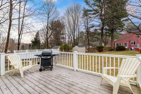 15 Sandra Ln, Reading, MA 01867 photo 35