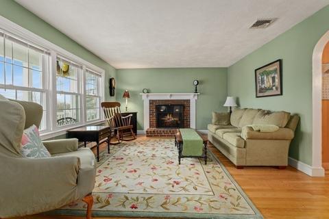 15 Sandra Ln, Reading, MA 01867 photo 23