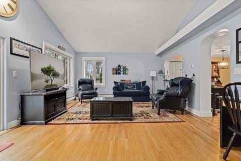 15 Sandra Ln, Reading, MA 01867 photo 15
