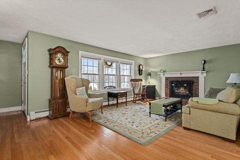 15 Sandra Ln, Reading, MA 01867 photo 20