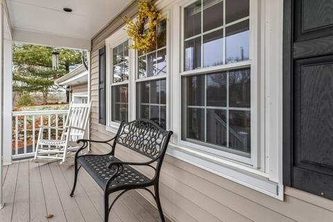 15 Sandra Ln, Reading, MA 01867 photo 3