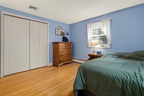 15 Sandra Ln, Reading, MA 01867 photo 29