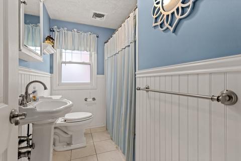 15 Sandra Ln, Reading, MA 01867 photo 31