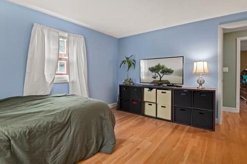 15 Sandra Ln, Reading, MA 01867 photo 28