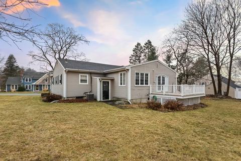 15 Sandra Ln, Reading, MA 01867 photo 32