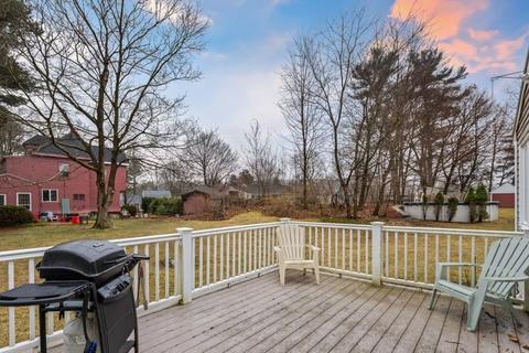 15 Sandra Ln, Reading, MA 01867 photo 34