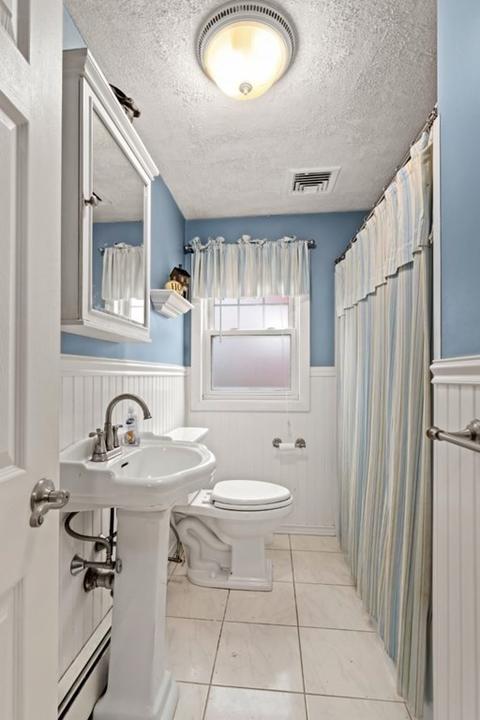 15 Sandra Ln, Reading, MA 01867 photo 30