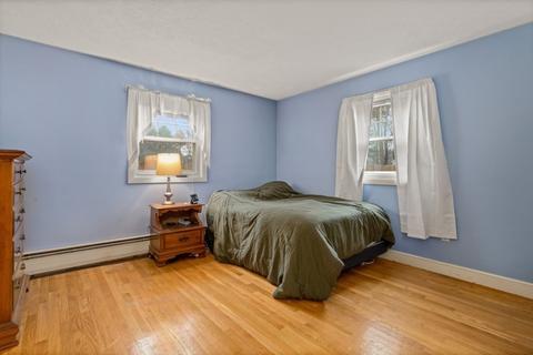 15 Sandra Ln, Reading, MA 01867 photo 27