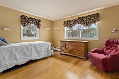 15 Sandra Ln, Reading, MA 01867 photo 24