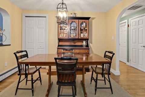 15 Sandra Ln, Reading, MA 01867 photo 13