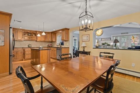 15 Sandra Ln, Reading, MA 01867 photo 10
