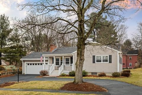 15 Sandra Ln, Reading, MA 01867 photo 36