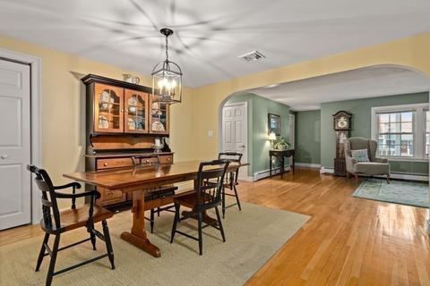 15 Sandra Ln, Reading, MA 01867 photo 14
