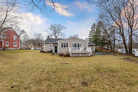 15 Sandra Ln, Reading, MA 01867 photo 33