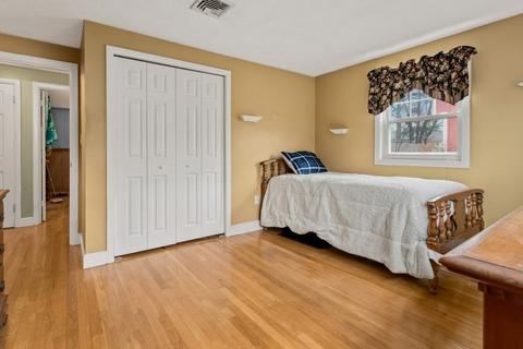 15 Sandra Ln, Reading, MA 01867 photo 26