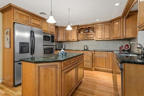 15 Sandra Ln, Reading, MA 01867 photo 7